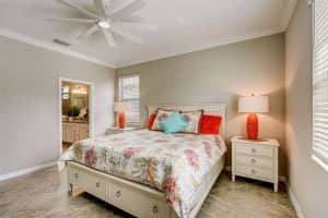 19380 BLUFF DRIVE, VENICE, FL 34292 Sold 03/07/24