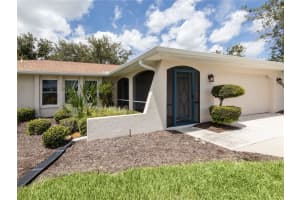 1243 SLEEPY HOLLOW ROAD, VENICE, FL 34285 Sold 11/10/23