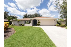 1243 SLEEPY HOLLOW ROAD, VENICE, FL 34285 Sold 11/10/23