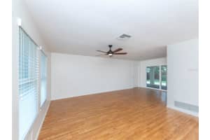 1243 SLEEPY HOLLOW ROAD, VENICE, FL 34285 Sold 11/10/23