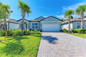 14818 SORA WAY, BRADENTON, FL 34212 Sold 01/23/24