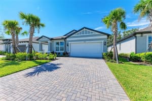 14818 SORA WAY, BRADENTON, FL 34212 Sold 01/23/24