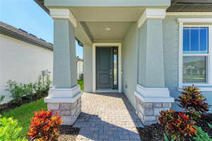 14818 SORA WAY, BRADENTON, FL 34212 Sold 01/23/24