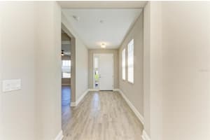 14818 SORA WAY, BRADENTON, FL 34212 Sold 01/23/24