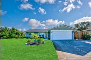 6358 SPINNAKER BOULEVARD, ENGLEWOOD, FL 34224 Sold 10/25/24