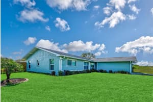 6358 SPINNAKER BOULEVARD, ENGLEWOOD, FL 34224 Sold 10/25/24