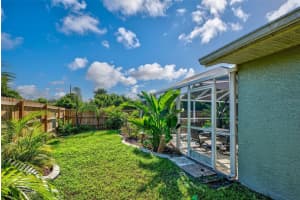 6358 SPINNAKER BOULEVARD, ENGLEWOOD, FL 34224 Sold 10/25/24