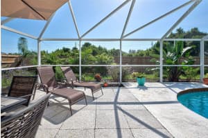 6358 SPINNAKER BOULEVARD, ENGLEWOOD, FL 34224 Sold 10/25/24