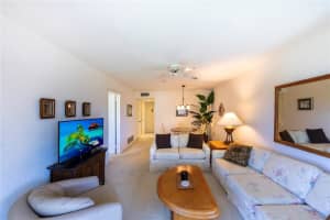 612 BIRD BAY DRIVE, VENICE, FL 34285 Sold 11/01/23