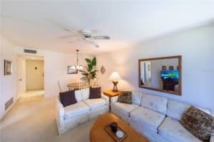 612 BIRD BAY DRIVE, VENICE, FL 34285 Sold 11/01/23