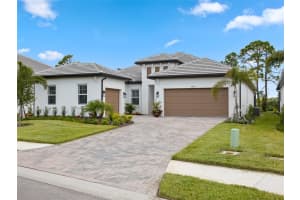 19879 BRIDGETOWN LOOP, VENICE, FL 34293 Sold 10/25/24