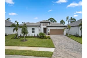 19879 BRIDGETOWN LOOP, VENICE, FL 34293 Sold 10/25/24