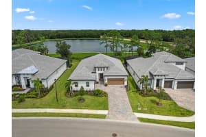 19879 BRIDGETOWN LOOP, VENICE, FL 34293 Sold 10/25/24