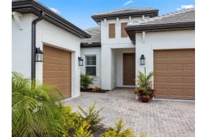 19879 BRIDGETOWN LOOP, VENICE, FL 34293 Sold 10/25/24