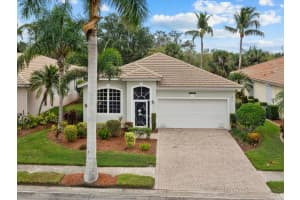 14251 REFLECTION LAKES DRIVE, FORT MYERS, FL 33907 Sold 11/15/23