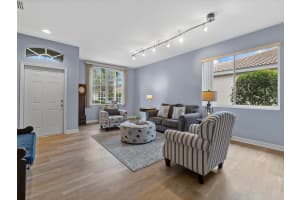 14251 REFLECTION LAKES DRIVE, FORT MYERS, FL 33907 Sold 11/15/23