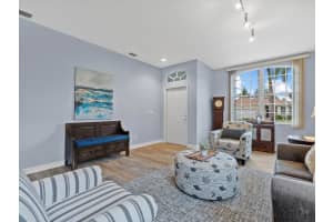 14251 REFLECTION LAKES DRIVE, FORT MYERS, FL 33907 Sold 11/15/23