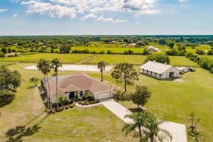 6810 229TH STREET, BRADENTON, FL 34211 Sold 10/31/23