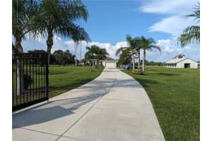 6810 229TH STREET, BRADENTON, FL 34211 Sold 10/31/23