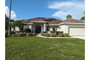 6810 229TH STREET, BRADENTON, FL 34211 Sold 10/31/23
