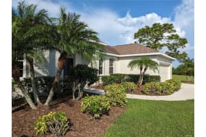 6810 229TH STREET, BRADENTON, FL 34211 Sold 10/31/23