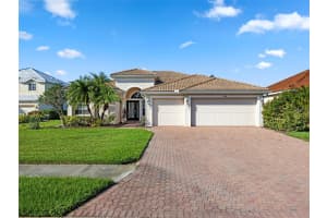 11348 DANCING RIVER DRIVE, VENICE, FL 34292 Sold 11/16/23