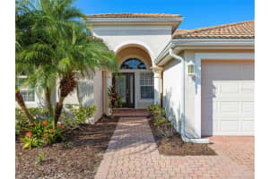 11348 DANCING RIVER DRIVE, VENICE, FL 34292 Sold 11/16/23