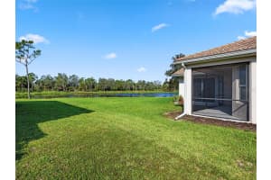 11348 DANCING RIVER DRIVE, VENICE, FL 34292 Sold 11/16/23