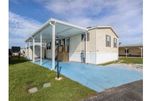 3221 BAYSIDE PARKWAY, PUNTA GORDA, FL 33982 Sold 09/29/23