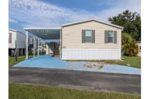 3221 BAYSIDE PARKWAY, PUNTA GORDA, FL 33982 Sold 09/29/23