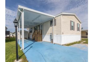 3221 BAYSIDE PARKWAY, PUNTA GORDA, FL 33982 Sold 09/29/23