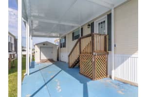 3221 BAYSIDE PARKWAY, PUNTA GORDA, FL 33982 Sold 09/29/23
