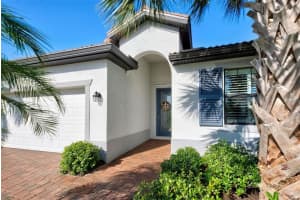 19357 NEARPOINT DRIVE, VENICE, FL 34292 Sold 12/13/23