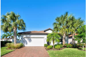 19357 NEARPOINT DRIVE, VENICE, FL 34292 Sold 12/13/23
