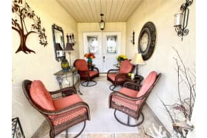 43 SANDSTONE CIRCLE, VENICE, FL 34293 Sold 12/13/23