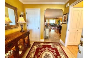 43 SANDSTONE CIRCLE, VENICE, FL 34293 Sold 12/13/23