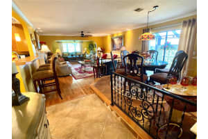 43 SANDSTONE CIRCLE, VENICE, FL 34293 Sold 12/13/23