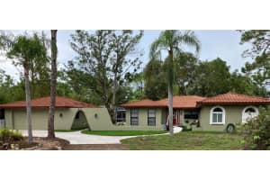 1620 COLUMBIA DRIVE, ENGLEWOOD, FL 34223 Sold 12/22/23