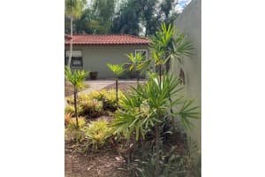 1620 COLUMBIA DRIVE, ENGLEWOOD, FL 34223 Sold 12/22/23