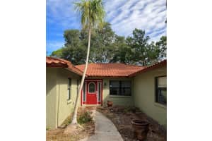 1620 COLUMBIA DRIVE, ENGLEWOOD, FL 34223 Sold 12/22/23