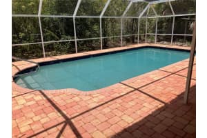 1620 COLUMBIA DRIVE, ENGLEWOOD, FL 34223 Sold 12/22/23