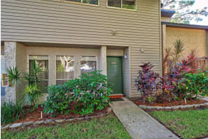 4380 SANDNER DRIVE #C -3112, SARASOTA, FL 34243 Sold 10/23/23