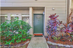 4380 SANDNER DRIVE #C -3112, SARASOTA, FL 34243 Sold 10/23/23