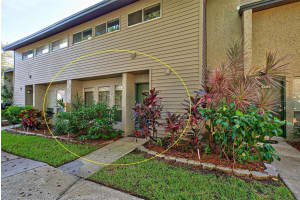 4380 SANDNER DRIVE #C -3112, SARASOTA, FL 34243 Sold 10/23/23