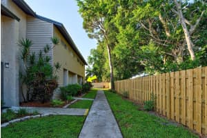 4380 SANDNER DRIVE #C -3112, SARASOTA, FL 34243 Sold 10/23/23