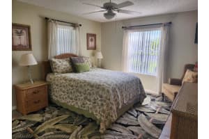 2540 BOTELLO AVENUE, THE VILLAGES, FL 32162 Sold 11/22/23