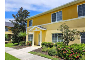 12310 DESTINY DRIVE, VENICE, FL 34292 Sold 07/01/24