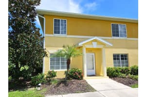 12310 DESTINY DRIVE, VENICE, FL 34292 Sold 07/01/24