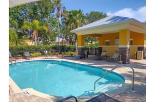 12310 DESTINY DRIVE, VENICE, FL 34292 Sold 07/01/24