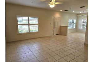 12310 DESTINY DRIVE, VENICE, FL 34292 Sold 07/01/24
